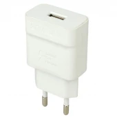 کلگی فست شارژ Samsung EP-TA600 2A PD