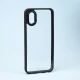 قاب PC سامسونگ Galaxy A03 Core متال ایرون