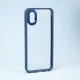 قاب PC سامسونگ Galaxy A03 Core متال ایرون
