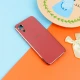 قاب براق My Case محافظ لنزدار Samsung Galaxy A03 Core