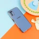 قاب براق My Case محافظ لنزدار Samsung Galaxy A03s