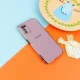 قاب براق My Case محافظ لنزدار Samsung Galaxy A03s