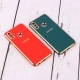 قاب براق My Case محافظ لنزدار Samsung Galaxy A10s