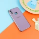 قاب براق My Case محافظ لنزدار Samsung Galaxy A10s