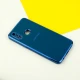 قاب براق My Case محافظ لنزدار Samsung Galaxy A10s