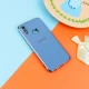 قاب براق My Case محافظ لنزدار Samsung Galaxy A10s