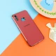 قاب براق My Case محافظ لنزدار Samsung Galaxy A10s