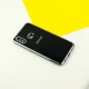 قاب براق My Case محافظ لنزدار Samsung Galaxy A10s
