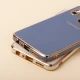 قاب براق My Case محافظ لنزدار Samsung Galaxy A10s