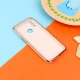 قاب براق My Case محافظ لنزدار Samsung Galaxy A10s