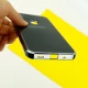 قاب براق My Case محافظ لنزدار Samsung Galaxy A11