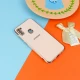 قاب براق My Case محافظ لنزدار Samsung Galaxy A11
