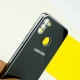 قاب براق My Case محافظ لنزدار Samsung Galaxy A11