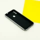 قاب براق My Case محافظ لنزدار Samsung Galaxy A11