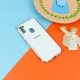 قاب براق My Case محافظ لنزدار Samsung Galaxy A11