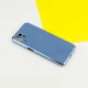 قاب براق My Case محافظ لنزدار Samsung Galaxy A12