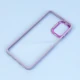 قاب PC سامسونگ Galaxy A12 / M12 متال ایرون