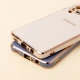 قاب براق My Case محافظ لنزدار Samsung Galaxy A12