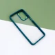 قاب PC سامسونگ Galaxy A13 4G متال ایرون