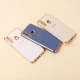 قاب براق My Case محافظ لنزدار Samsung Galaxy A20s