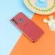 قاب براق My Case محافظ لنزدار Samsung Galaxy A20s