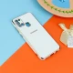 قاب براق My Case محافظ لنزدار Samsung Galaxy A21s