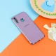 قاب براق My Case محافظ لنزدار Samsung Galaxy A20s