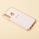 قاب براق My Case محافظ لنزدار Samsung Galaxy A20s
