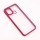 قاب PC سامسونگ Galaxy A21s متال ایرون