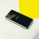 قاب براق My Case محافظ لنزدار Samsung Galaxy A21s