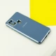 قاب براق My Case محافظ لنزدار Samsung Galaxy A21s