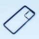 قاب PC سامسونگ Galaxy A22 4G / M22 / M32 4G متال ایرون