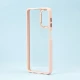 قاب PC سامسونگ Galaxy A22 4G / M22 / M32 4G متال ایرون