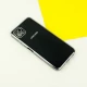 قاب براق My Case محافظ لنزدار Samsung Galaxy A22 5G