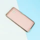 قاب براق My Case محافظ لنزدار Samsung Galaxy A22 5G