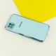 قاب براق My Case محافظ لنزدار Samsung Galaxy A22 5G