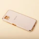 قاب براق My Case محافظ لنزدار Samsung Galaxy A22 5G