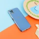 قاب براق My Case محافظ لنزدار Samsung Galaxy A22 5G