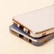 قاب براق My Case محافظ لنزدار Samsung Galaxy A22 5G