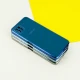 قاب براق My Case محافظ لنزدار Samsung Galaxy A22 5G