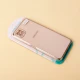 قاب براق My Case محافظ لنزدار Samsung Galaxy A22 5G
