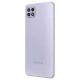 گوشی موبایل سامسونگ Samsung Galaxy A22 5G Dual Sim ظرفیت 128 گیگابایت و رم 4 گیگابایت