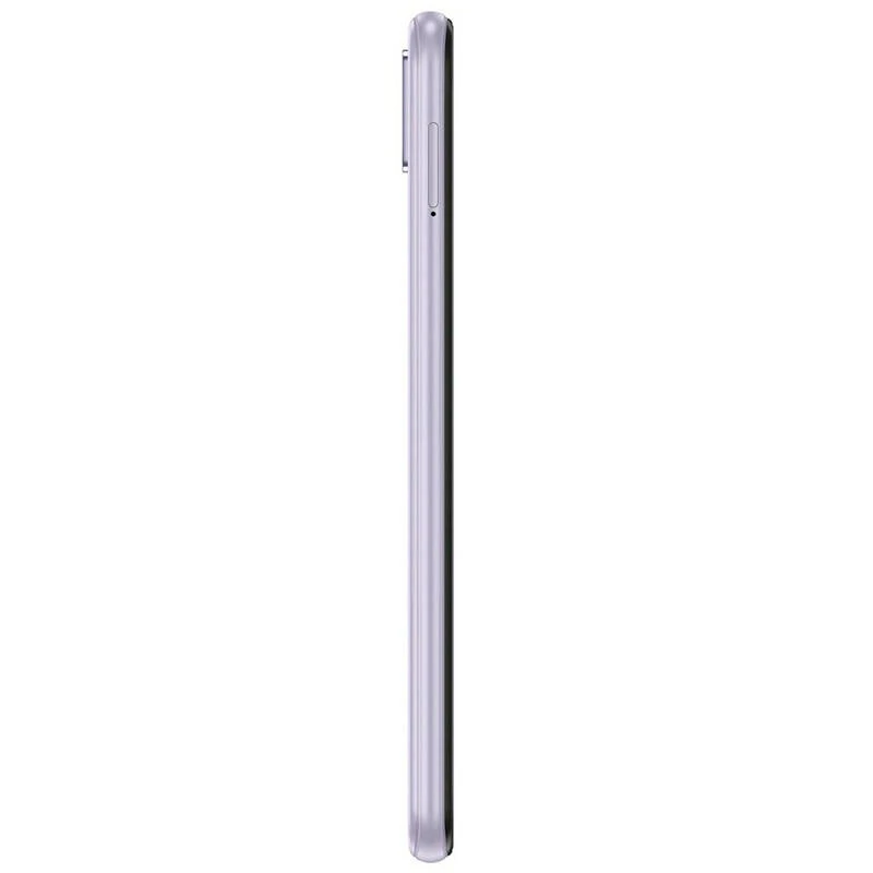 گوشی موبایل سامسونگ Samsung Galaxy A22 5G Dual Sim ظرفیت 128 گیگابایت و رم 4 گیگابایت