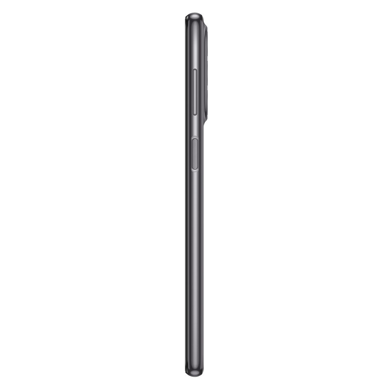 گوشی موبایل سامسونگ Samsung Galaxy A23 Dual Sim ظرفیت 128 گیگابایت و رم 4 گیگابایت