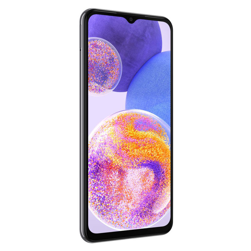 گوشی موبایل سامسونگ Samsung Galaxy A23 Dual Sim ظرفیت 128 گیگابایت و رم 4 گیگابایت