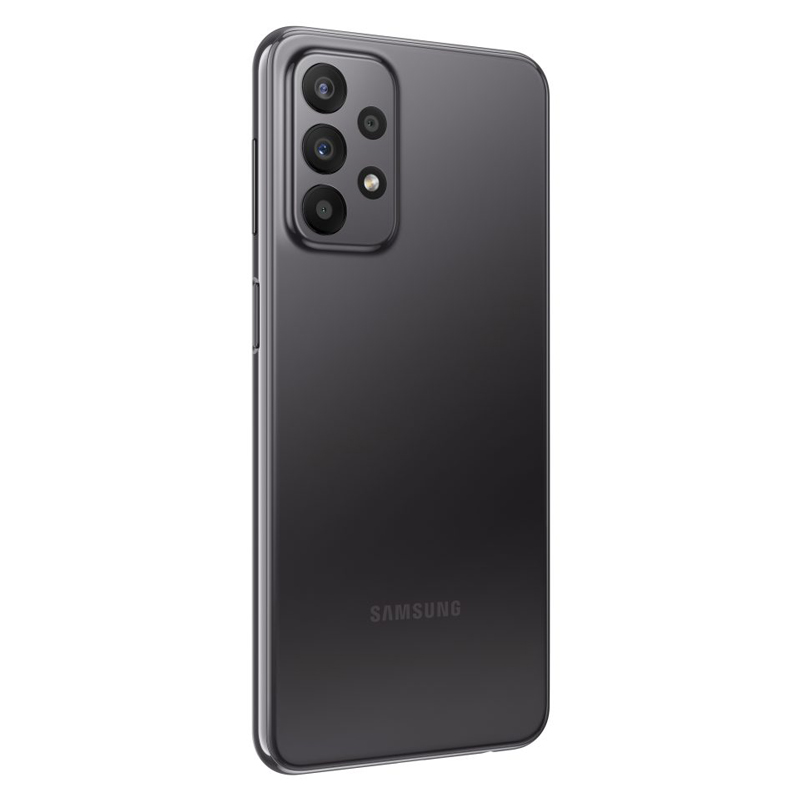 گوشی موبایل سامسونگ Samsung Galaxy A23 Dual Sim ظرفیت 128 گیگابایت و رم 4 گیگابایت