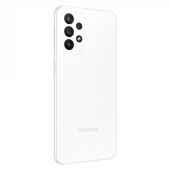 گوشی موبایل سامسونگ Samsung Galaxy A23 Dual Sim ظرفیت 128 گیگابایت و رم 4 گیگابایت