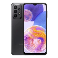 گوشی موبایل سامسونگ Samsung Galaxy A23 Dual Sim ظرفیت 128 گیگابایت و رم 4 گیگابایت
