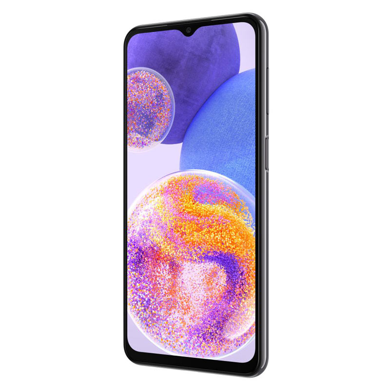 گوشی موبایل سامسونگ Samsung Galaxy A23 Dual Sim ظرفیت 128 گیگابایت و رم 4 گیگابایت
