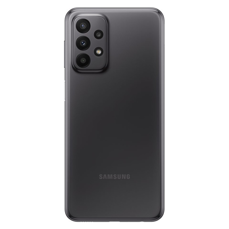 گوشی موبایل سامسونگ Samsung Galaxy A23 Dual Sim ظرفیت 128 گیگابایت و رم 4 گیگابایت